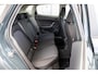 SEAT Ibiza 1.0 EcoTSI 95pk Style Plus | Apple Carplay/Android Auto | Parkeersensor Achter