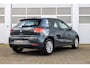 SEAT Ibiza 1.0 EcoTSI 95pk Style Plus | Apple Carplay/Android Auto | Parkeersensor Achter