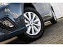 SEAT Ibiza 1.0 EcoTSI 95pk Style Plus | Apple Carplay/Android Auto | Parkeersensor Achter