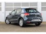 SEAT Ibiza 1.0 EcoTSI 95pk Style Plus | Apple Carplay/Android Auto | Parkeersensor Achter