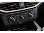 SEAT Ibiza 1.0 EcoTSI 95pk Style Plus | Apple Carplay/Android Auto | Parkeersensor Achter