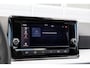 SEAT Ibiza 1.0 EcoTSI 95pk Style Plus | Apple Carplay/Android Auto | Parkeersensor Achter