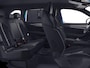 Skoda Kodiaq Sportline Business 1.5 TSI PHEV 150 kW / 204 PK