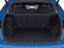 Skoda Kodiaq Sportline Business 1.5 TSI PHEV 150 kW / 204 PK