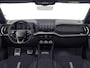 Skoda Kodiaq Sportline Business 1.5 TSI PHEV 150 kW / 204 PK