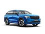 Skoda Kodiaq Sportline Business 1.5 TSI PHEV 150 kW / 204 PK