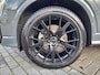 Audi Q2 1.4 TFSI CoD Design Pro Line Plus | Met o.a. SQ2 bumper, PDC, lichtmetalen velgen, navigatie en AppleCarPlay/AndroidAuto!