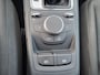 Audi Q2 1.4 TFSI CoD Design Pro Line Plus | Met o.a. SQ2 bumper, PDC, lichtmetalen velgen, navigatie en AppleCarPlay/AndroidAuto!