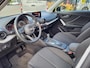 Audi Q2 1.4 TFSI CoD Design Pro Line Plus | Met o.a. SQ2 bumper, PDC, lichtmetalen velgen, navigatie en AppleCarPlay/AndroidAuto!