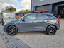 Audi Q2 1.4 TFSI CoD Design Pro Line Plus | Met o.a. SQ2 bumper, PDC, lichtmetalen velgen, navigatie en AppleCarPlay/AndroidAuto!
