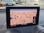 Audi Q2 1.4 TFSI CoD Design Pro Line Plus | Met o.a. SQ2 bumper, PDC, lichtmetalen velgen, navigatie en AppleCarPlay/AndroidAuto!