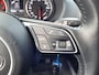 Audi Q2 1.4 TFSI CoD Design Pro Line Plus | Met o.a. SQ2 bumper, PDC, lichtmetalen velgen, navigatie en AppleCarPlay/AndroidAuto!