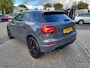 Audi Q2 1.4 TFSI CoD Design Pro Line Plus | Met o.a. SQ2 bumper, PDC, lichtmetalen velgen, navigatie en AppleCarPlay/AndroidAuto!