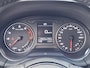 Audi Q2 1.4 TFSI CoD Design Pro Line Plus | Met o.a. SQ2 bumper, PDC, lichtmetalen velgen, navigatie en AppleCarPlay/AndroidAuto!