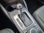 Audi Q2 1.4 TFSI CoD Design Pro Line Plus | Met o.a. SQ2 bumper, PDC, lichtmetalen velgen, navigatie en AppleCarPlay/AndroidAuto!