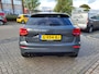 Audi Q2 1.4 TFSI CoD Design Pro Line Plus | Met o.a. SQ2 bumper, PDC, lichtmetalen velgen, navigatie en AppleCarPlay/AndroidAuto!