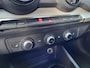 Audi Q2 1.4 TFSI CoD Design Pro Line Plus | Met o.a. SQ2 bumper, PDC, lichtmetalen velgen, navigatie en AppleCarPlay/AndroidAuto!