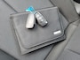 Audi Q2 1.4 TFSI CoD Design Pro Line Plus | Met o.a. SQ2 bumper, PDC, lichtmetalen velgen, navigatie en AppleCarPlay/AndroidAuto!
