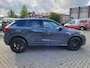 Audi Q2 1.4 TFSI CoD Design Pro Line Plus | Met o.a. SQ2 bumper, PDC, lichtmetalen velgen, navigatie en AppleCarPlay/AndroidAuto!