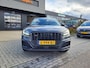 Audi Q2 1.4 TFSI CoD Design Pro Line Plus | Met o.a. SQ2 bumper, PDC, lichtmetalen velgen, navigatie en AppleCarPlay/AndroidAuto!