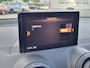 Audi Q2 1.4 TFSI CoD Design Pro Line Plus | Met o.a. SQ2 bumper, PDC, lichtmetalen velgen, navigatie en AppleCarPlay/AndroidAuto!