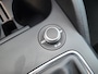 Audi Q2 1.4 TFSI CoD Design Pro Line Plus | Met o.a. SQ2 bumper, PDC, lichtmetalen velgen, navigatie en AppleCarPlay/AndroidAuto!
