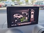 Audi Q2 1.4 TFSI CoD Design Pro Line Plus | Met o.a. SQ2 bumper, PDC, lichtmetalen velgen, navigatie en AppleCarPlay/AndroidAuto!