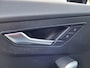 Audi Q2 1.4 TFSI CoD Design Pro Line Plus | Met o.a. SQ2 bumper, PDC, lichtmetalen velgen, navigatie en AppleCarPlay/AndroidAuto!