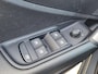 Audi Q2 1.4 TFSI CoD Design Pro Line Plus | Met o.a. SQ2 bumper, PDC, lichtmetalen velgen, navigatie en AppleCarPlay/AndroidAuto!