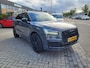 Audi Q2 1.4 TFSI CoD Design Pro Line Plus | Met o.a. SQ2 bumper, PDC, lichtmetalen velgen, navigatie en AppleCarPlay/AndroidAuto!