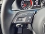 Audi Q2 1.4 TFSI CoD Design Pro Line Plus | Met o.a. SQ2 bumper, PDC, lichtmetalen velgen, navigatie en AppleCarPlay/AndroidAuto!