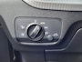 Audi Q2 1.4 TFSI CoD Design Pro Line Plus | Met o.a. SQ2 bumper, PDC, lichtmetalen velgen, navigatie en AppleCarPlay/AndroidAuto!