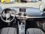Audi Q2 1.4 TFSI CoD Design Pro Line Plus | Met o.a. SQ2 bumper, PDC, lichtmetalen velgen, navigatie en AppleCarPlay/AndroidAuto!