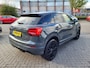 Audi Q2 1.4 TFSI CoD Design Pro Line Plus | Met o.a. SQ2 bumper, PDC, lichtmetalen velgen, navigatie en AppleCarPlay/AndroidAuto!