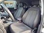 Audi Q2 1.4 TFSI CoD Design Pro Line Plus | Met o.a. SQ2 bumper, PDC, lichtmetalen velgen, navigatie en AppleCarPlay/AndroidAuto!