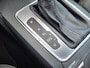 Audi Q2 1.4 TFSI CoD Design Pro Line Plus | Met o.a. SQ2 bumper, PDC, lichtmetalen velgen, navigatie en AppleCarPlay/AndroidAuto!