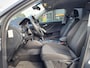 Audi Q2 1.4 TFSI CoD Design Pro Line Plus | Met o.a. SQ2 bumper, PDC, lichtmetalen velgen, navigatie en AppleCarPlay/AndroidAuto!