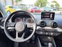 Audi Q2 1.4 TFSI CoD Design Pro Line Plus | Met o.a. SQ2 bumper, PDC, lichtmetalen velgen, navigatie en AppleCarPlay/AndroidAuto!