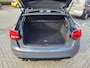 Audi Q2 1.4 TFSI CoD Design Pro Line Plus | Met o.a. SQ2 bumper, PDC, lichtmetalen velgen, navigatie en AppleCarPlay/AndroidAuto!