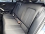 Audi Q2 1.4 TFSI CoD Design Pro Line Plus | Met o.a. SQ2 bumper, PDC, lichtmetalen velgen, navigatie en AppleCarPlay/AndroidAuto!
