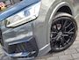 Audi Q2 1.4 TFSI CoD Design Pro Line Plus | Met o.a. SQ2 bumper, PDC, lichtmetalen velgen, navigatie en AppleCarPlay/AndroidAuto!