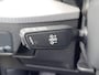 Audi Q2 1.4 TFSI CoD Design Pro Line Plus | Met o.a. SQ2 bumper, PDC, lichtmetalen velgen, navigatie en AppleCarPlay/AndroidAuto!