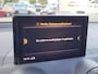 Audi Q2 1.4 TFSI CoD Design Pro Line Plus | Met o.a. SQ2 bumper, PDC, lichtmetalen velgen, navigatie en AppleCarPlay/AndroidAuto!