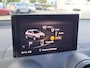 Audi Q2 1.4 TFSI CoD Design Pro Line Plus | Met o.a. SQ2 bumper, PDC, lichtmetalen velgen, navigatie en AppleCarPlay/AndroidAuto!
