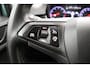 Opel Corsa 1.0 Turbo Business+ Airco, Cruise Control, Stuurbekrachtiging