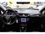 Opel Corsa 1.0 Turbo Business+ Airco, Cruise Control, Stuurbekrachtiging