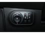 Opel Corsa 1.0 Turbo Business+ Airco, Cruise Control, Stuurbekrachtiging