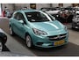 Opel Corsa 1.0 Turbo Business+ Airco, Cruise Control, Stuurbekrachtiging