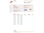 Opel Corsa 1.0 Turbo Business+ Airco, Cruise Control, Stuurbekrachtiging