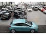 Opel Corsa 1.0 Turbo Business+ Airco, Cruise Control, Stuurbekrachtiging